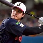 ついにWBC日本代表のスタメンが明らかになる