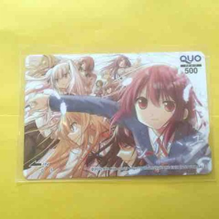 近代麻雀漫画生活