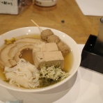 年間1000軒食べ飲み歩くグルメハンター・ハツのブログ