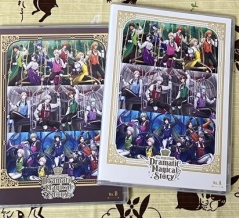 趣味娯楽費内訳公開（2025年10月）