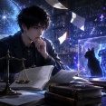 「悪魔の証明」「シュレディンガーの猫」みたいな、知的で厨二心をくすぐる言葉教えて