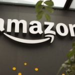 日本からグーグルやAmazonみたいな企業が生まれない理由ってなんや？ 	