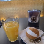 相性重視・向いてる事して幸せに♪星のお墨付き☆ 踊る💃占い師の冒険譚♪モナコとイタリア行ったり来たり🚈HSP/HSS エンパス.あとサイキックちょっと入ってるらしいよ～