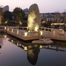 日本义捐基金会2025年度第4期教育环境改善资助申报已启动/日本義捐基金會2025年度第4期教育環境改善資助申報已啟動