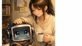 AIさん、人類に悪意を持ち出すｗｗｗ（※画像あり）