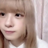 『[動画]2022.04.26（22:30～） SHOWROOM　「≠ME(ノットイコールミー) 菅波美玲」＠個人配信 【ノイミー】』の画像