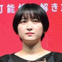 ラランド・サーヤ「性的パーティー」否定の深刻度　ネタでは済まない〝ややこしさ〟
