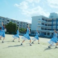 tune time capsule「君はPolaris」PV撮影場所