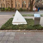 TAMAの広く浅く所々深い趣味の世界