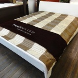 �ءڥ�������󡦥٥åɻ�2012��ʹϢư�����ruf�Ҥ�TREND LINE 002��Q�ݥåס٤β���