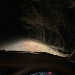 熊本革ｼﾞｬﾝﾛｹﾝﾛｰ！FUCKIN'SHITS！！