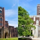 共テだけでなく国公立大学二次試験の準備もしっかりと！