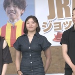 【画像】JRAの女性騎手に陰好みがいると話題ｗｗｗｗｗｗｗｗｗ