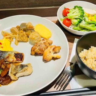 Awesome！！とおるの日記