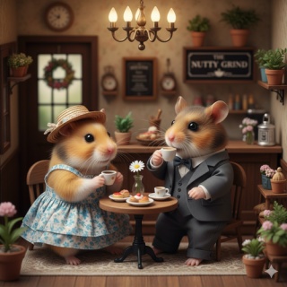 イチローズモルト ユナイティングネイション 2ndリリース : くりりんの