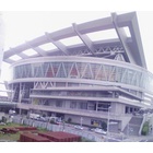 ��ɹ�����𥳥󥵡��ȡ٤β���