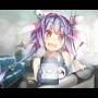 『艦これ』新艦娘たちの声優が発表！能登麻美子：大鳳、伊瀬茉莉也：伊401、味里：武蔵＆伊19　など