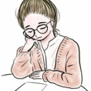 9月の振り返りと10月の予告