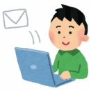 偽メールではない「Your Microsoft storage is almost full」の謎