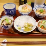 年間1000軒食べ飲み歩くグルメハンター・ハツのブログ