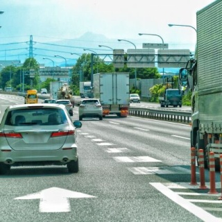 代ゼミのスーパー講師が大分に来る！ : 代ゼミサテライン予備校O.N.K