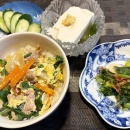 健康診断の結果が悲し過ぎでした＆