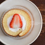 あいのおうちごはん