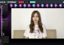 【乃木坂46】新しいSHOWROOMの楽しみ方見つけたぞｗｗｗ