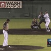 日ハム先発のロドリゲス、5回無失点の好投で初勝利の権利を持ち降板