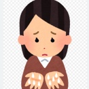 冷え性が改善しました！180分マンツーマン講習