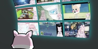 【ホロライブ】こよりの1ヶ月休暇中にアーカイブ消化するなんJ民の様子