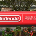 海外反応！　I LOVE JAPAN　