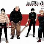 海外のジャンプ通信