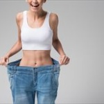ダイエットしてるんやけどペースが凄いんやけど 	