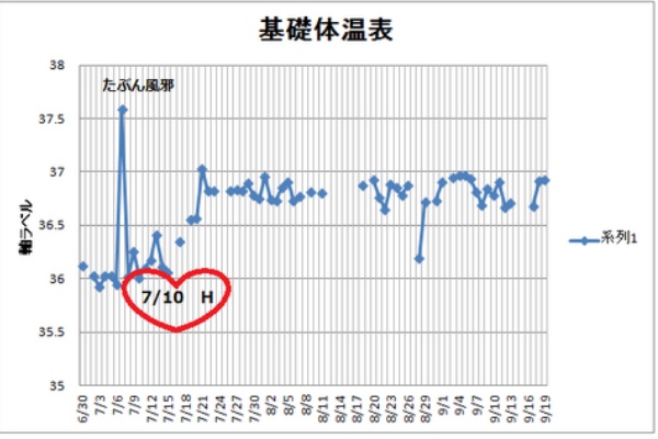 ３人目妊娠 健康妊婦のブログ