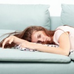 疲れているのは体ではなく「脳」だった…休息を取るべき「飽きた」「眠くなる」「疲れる」の３大サイン