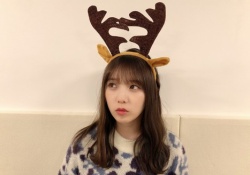 【乃木坂46】与田祐希さん、通常営業wwwwwwwwww