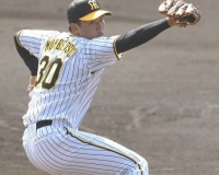門別が楽しみすぎる！！このダイヤの原石をスカウトしたの誰なんだ？