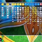 基本ボッチのドラクエ１０