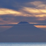 Photo by YO-RI　｢日々雑食」 ～館山・南房総～