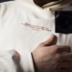 天使の卵アーカイブ