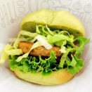 食べ過ぎ注意！ハンバーガーは完全食って聞いたんやけどｗｗｗ