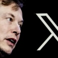 【朗報】X、来週から書き込みをしたユーザーの国籍表示へ