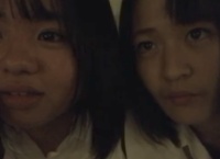 宮里莉羅、沖縄の友達とSR配信www