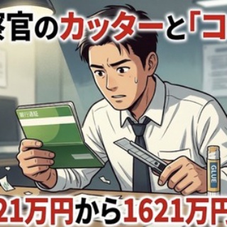 コイン速報  |  仮想通貨ニュース・暗号資産相場情報・ビットコイン・5chまとめ