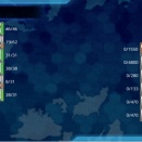 【艦これ】わかった、E4-5最初から本体フルキラ＆両支援居るわ