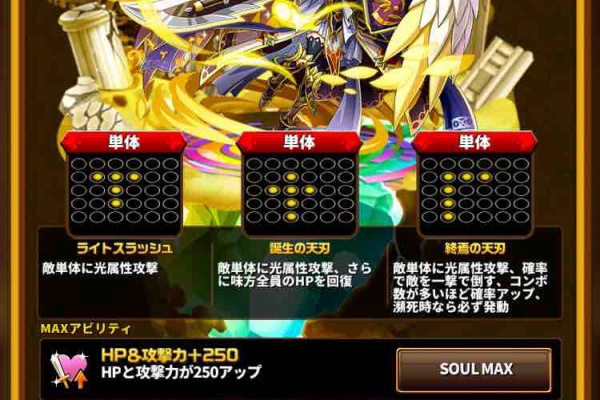 まぁぼのエレスト研究所 別館攻略wiki室 18年04月