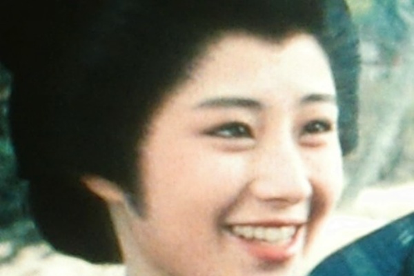 加藤 由美 俳優メモ