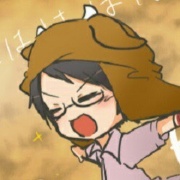 牛沢が一人で50分なんて珍しいな ゲーム実況者速報 配信者まとめ