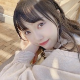 『[ノイミー] 落合希来里「気がつくと君のこと考えちゃうんだ…♥」【きらりん】』の画像